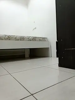 Big Partition available  in mankhool behind spinneys