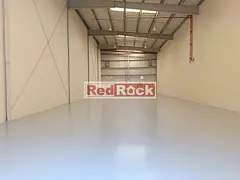 Spacious 4,429 Sqft Warehouse with 25 KW in DIP2
