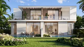 BEACHFRONT VILLA | AREA EXPERT | MORE OPTIONS