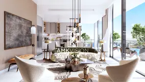HIGH FLOOR | GREAT VIEWS | AMAZING COMMUNITY