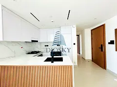 Chiller in Dewa | Spacious | Community View