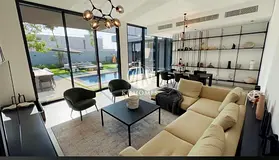 ๐ฒ Modern Family Villas | 5% Down Payment + 1% Monthly Installment