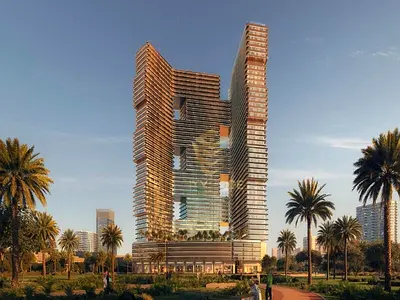 990 ع خطة دفع 50/50 - عرض لفترة محدودة