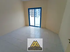 1 Bedroom | Spacious Layout | Open View Balcony | Central AC | Prime Location | Near All Services |
