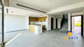 For immediate Move in only , nearby amenities