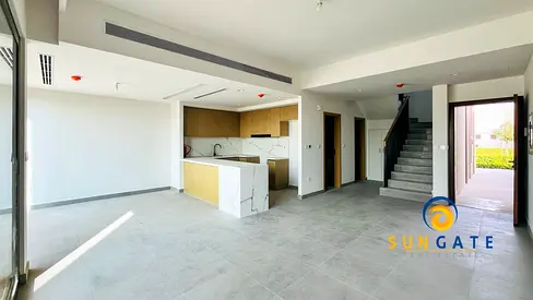 For immediate Move in only , nearby amenities