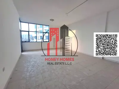🏢✨ Spacious 3-Bedroom Rented Apartment for Sale | Falcon Towers, Prime Ajman Location ✨🏢