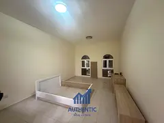 Studio Apartment Spacious | Mediterranean Building 58