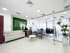 COMMUNITY VIEW | VACANT | UNFURNISHED | MUST SEE