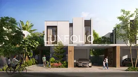 Investor Deal | Premium Location | Bigger Plot