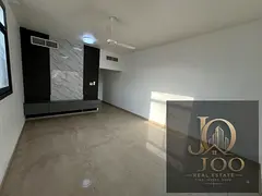 Luxury Apartment | 2 Master Bedrooms | Exceptional Space | Open Views | Private Parking
