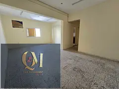 This month last offer luxury 2bhk Apartment with balcony just 28k