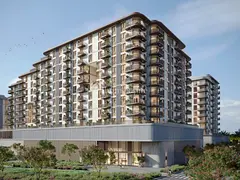 Modern Living | Spacious Layout | Motivated Seller