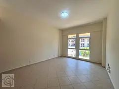 Bright 1 Bedroom Apartment | Courtyard View | Uptown Mirdif