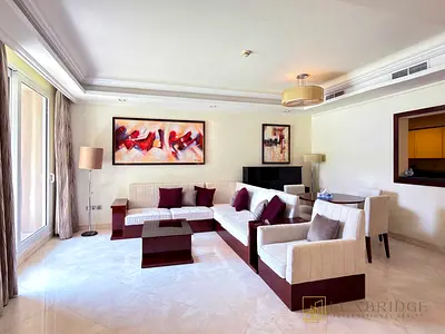 Fully Furnished | Beach Access |3/6/9/12-Month Rental Available