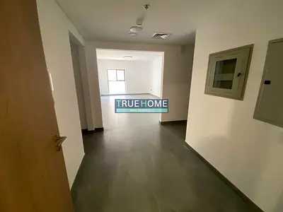 Brand New 3BR + Maid | Riviera Tower | Al Majaz 3 | 1 Month Free