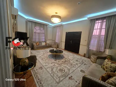 Villa for Sale in Al Hamidiyah 1, Ajman, 14,000 Sq. Ft., 6 Bedrooms, 2 Living Rooms, Majlis, Maid’s Room & 4 Covered Parking. AED 3.5M Negotiable. UAE