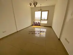 2 Bedroom Apartment with Open Al Qasba View for Rent in Al Khan Spacious Layout and Prime Location N