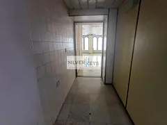 CHILLER FREE SPACIOUS OFFICE SPACE 2 UNITS COMBINED TOGETHER FOR BUSINESS ACTIVITIES