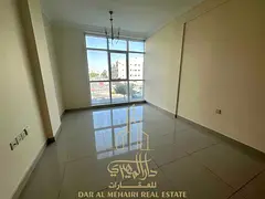 KARAMA PRIME LOCATION NEAR ADCB METRO 1 B/R FLAT AVAILABLE