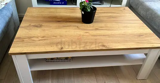 Coffee Table - perfect Condition