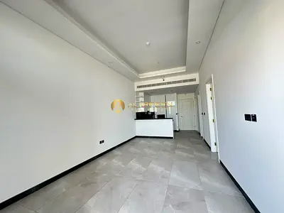 Spacious 1BR + Study | With Dishwasher | Best Deal