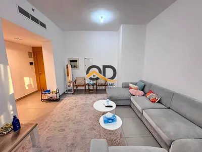 Prestigious 2 BHK / Fully Furnished