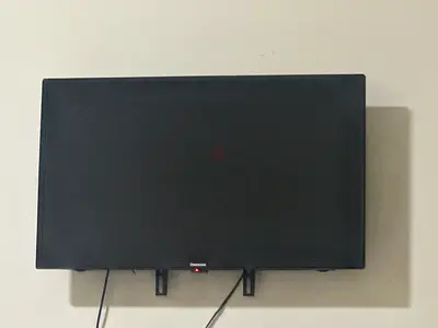 LED TV