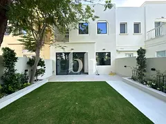 Upgraded | Modern Finish | Close to Pool & Park