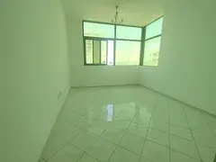 Specias 1bhk with balcony centerel ac available in Al nabba sharjah