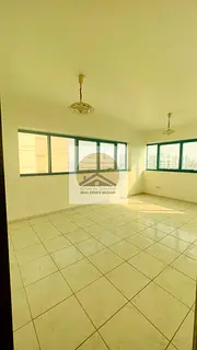 1140.97SQFT OFFICE AVAILABLE NEAR TO AL QIYADHA METRO 80K IN 4 CHEQUES