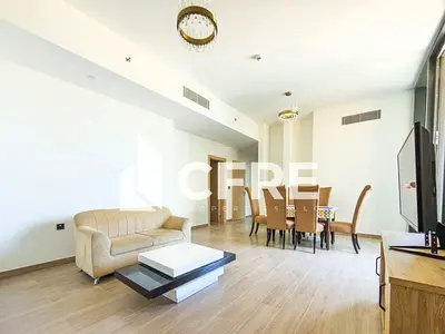 Excellent Investment | Negotiable I Brand New