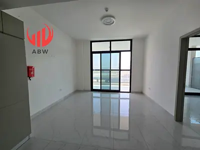 PRIME LOCATION | SPACIOUS LAYOUT | GREAT VALUE
