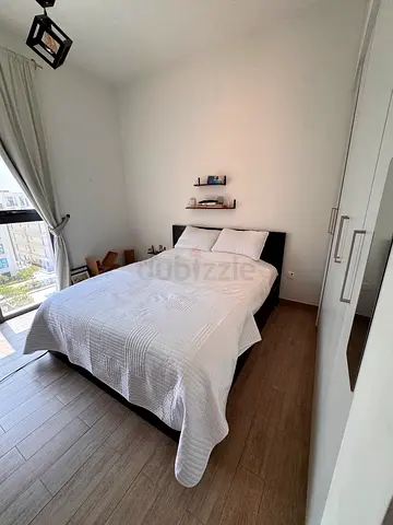 IKEA Storage Bed 160x200 without mattress