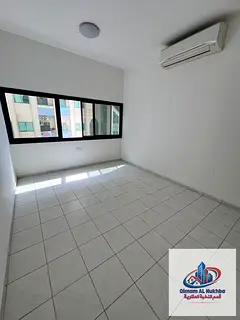 Spacious 2 Bedroom Apartment in Al Nad Al Qasimia Sharjah Balcony Split AC AED 37000 Up to 12 Paymen