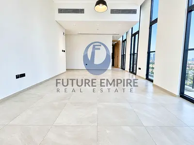 MODERN SEMI-FURNISHED | 2BHK APARTMENT FOR RENT