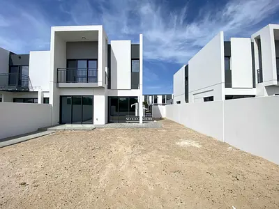 Brand New | Luxury 4BR | Premium Location