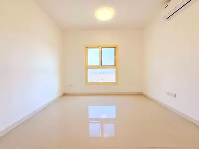 Spacious and Luxurious 1BHK Available in just 34k || Family Building