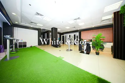 FOR SALE OR RENT | FITTED RETAIL UNIT