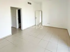 Large Layout | Vacant | Unfurnished