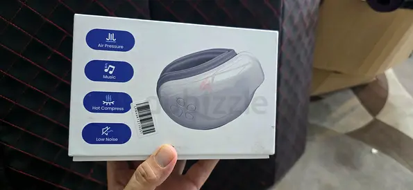 Massager