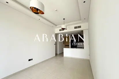 Pool View | Move in Ready | Prime Location | Study