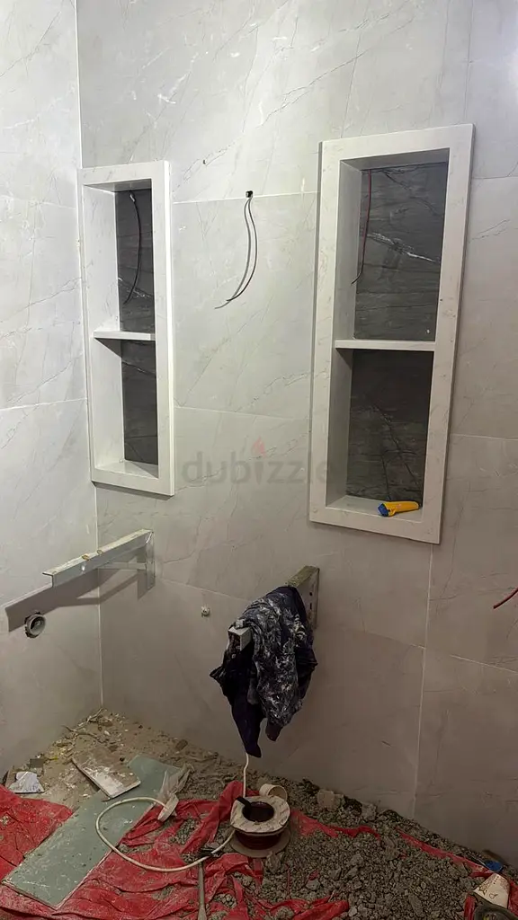 DPV_View_Image_0