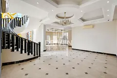 Standalone Villa | Community View | Spacious
