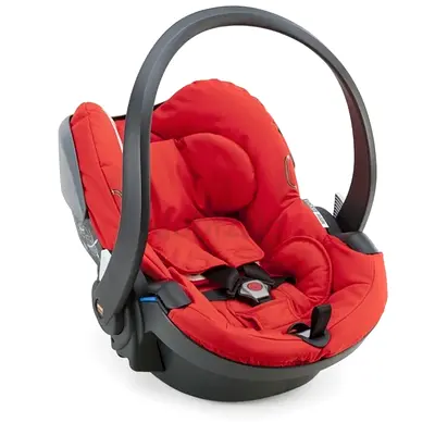 Car seat Stokke yoyo babizen