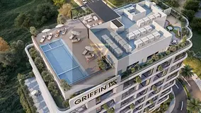 MORTGAGE DM | +75%RETURN | +10%NET | ALMOST READY