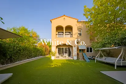 Huge Plot | True Corner | VOT | Type B