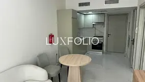 Downtown | Furnished | New Building