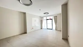 Massive 2Bed | Skyline Pool View | Modern Finish