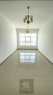 Bedroom Apartment with Direct Sea View | Al Khan | Free Parking